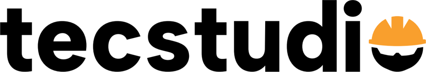 Tecstudio