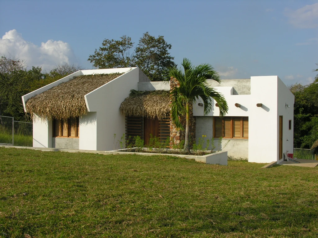 Coronado